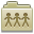 SharePoint 7 Icon 32x32 png